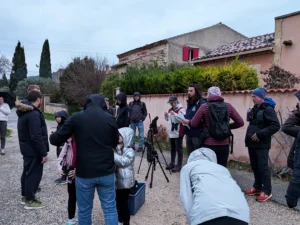 PXL_20260307_173904588