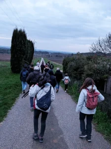 PXL_20260307_174604245