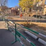 260331_Travaux devant MDT_Stop roues (3)