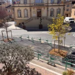 260331_Travaux devant MDT_Stop roues (5)