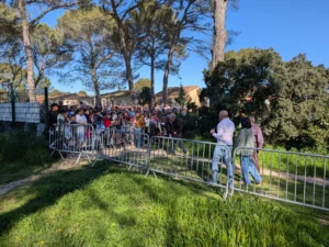 260406_1000 oeufs de Pâques (1)