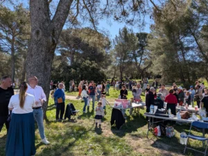 260406_1000 oeufs de Pâques (10)