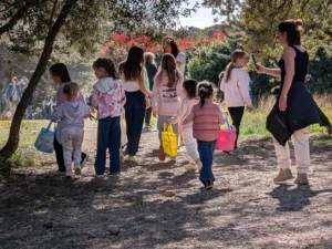 260406_1000 oeufs de Pâques (2)