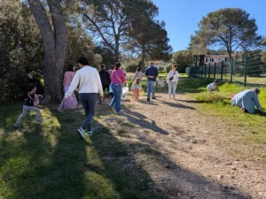 260406_1000 oeufs de Pâques (3)