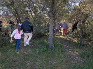 260406_1000 oeufs de Pâques (5)