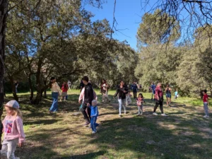 260406_1000 oeufs de Pâques (7)