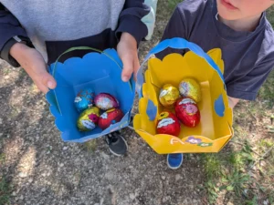 260406_1000 oeufs de Pâques (8)