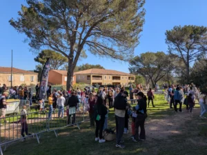 260406_1000 oeufs de Pâques (9)