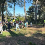 260407_Cross des écoles