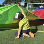 260407_Cross des écoles