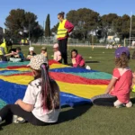 260407_Cross des écoles