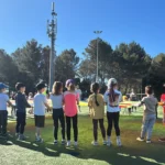 260407_Cross des écoles