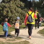 260407_Cross des écoles