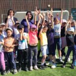 260407_Cross des écoles