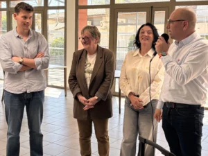 260408_Maire et ses élus au Foyer restaurant (10)