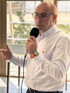 260408_Maire et ses élus au Foyer restaurant (13)