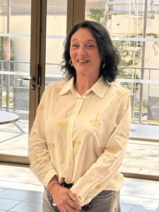 260408_Maire et ses élus au Foyer restaurant (17)