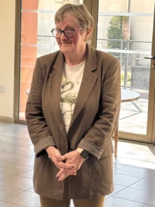 260408_Maire et ses élus au Foyer restaurant (18)