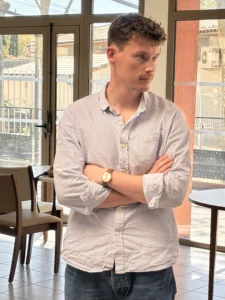 260408_Maire et ses élus au Foyer restaurant (19)