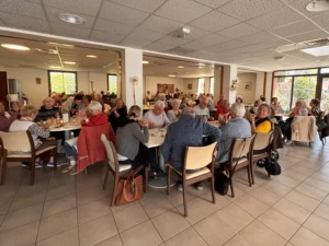 260408_Maire et ses élus au Foyer restaurant (22)