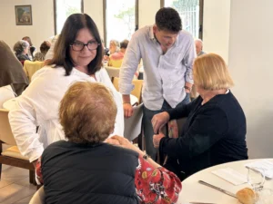 260408_Maire et ses élus au Foyer restaurant (26)