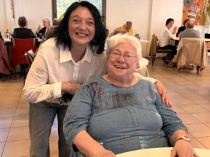 260408_Maire et ses élus au Foyer restaurant (27)