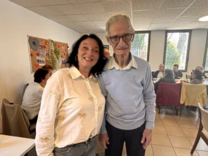 260408_Maire et ses élus au Foyer restaurant (30)