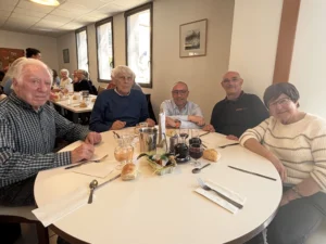 260408_Maire et ses élus au Foyer restaurant (32)