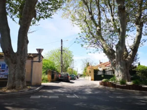 260410_Impasse Roger Clot avt tvx 1