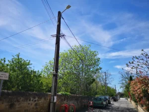 260410_Impasse Roger Clot avt tvx 2