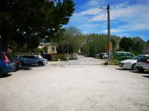 260410_Impasse Roger Clot avt tvx 4