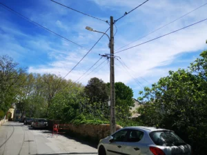 260410_Impasse Roger Clot avt tvx 5