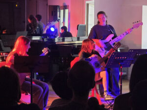 260410_Master class_RDM_Guitare (10)