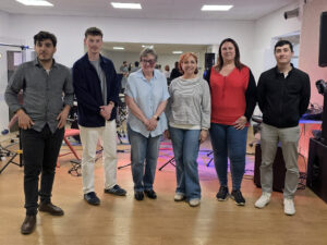 260410_Master class_RDM_Guitare (3)