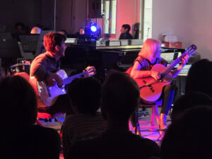 260410_Master class_RDM_Guitare (4)