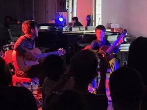 260410_Master class_RDM_Guitare (5)