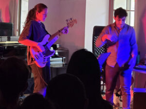 260410_Master class_RDM_Guitare (6)