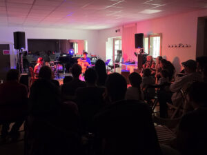 260410_Master class_RDM_Guitare (7)