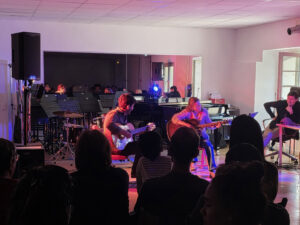 260410_Master class_RDM_Guitare (8)