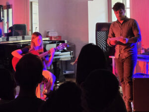 260410_Master class_RDM_Guitare (9)