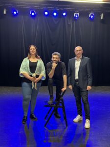 260411_et si les oeuvres pouvaient parler 1