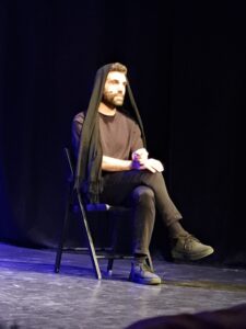 260411_et si les oeuvres pouvaient parler 3