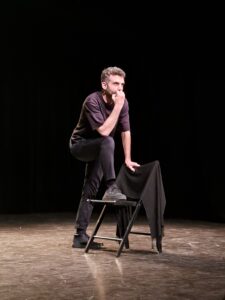 260411_et si les oeuvres pouvaient parler 4