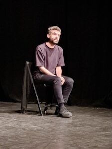 260411_et si les oeuvres pouvaient parler 5