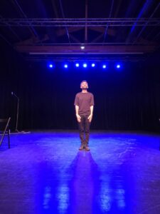 260411_et si les oeuvres pouvaient parler 6