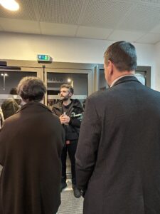 260411_et si les oeuvres pouvaient parler 7