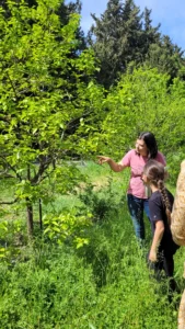 260417_Visite Ferme de Cabrières (2)