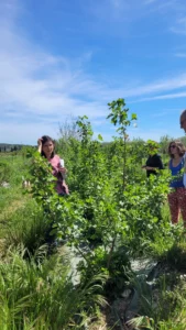 260417_Visite Ferme de Cabrières (3)
