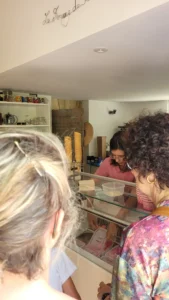 260417_Visite Ferme de Cabrières (4)