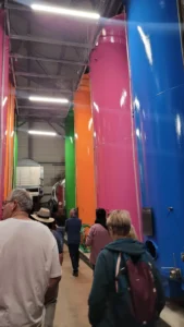 260417_Visite Vignoble du Roy René (3)